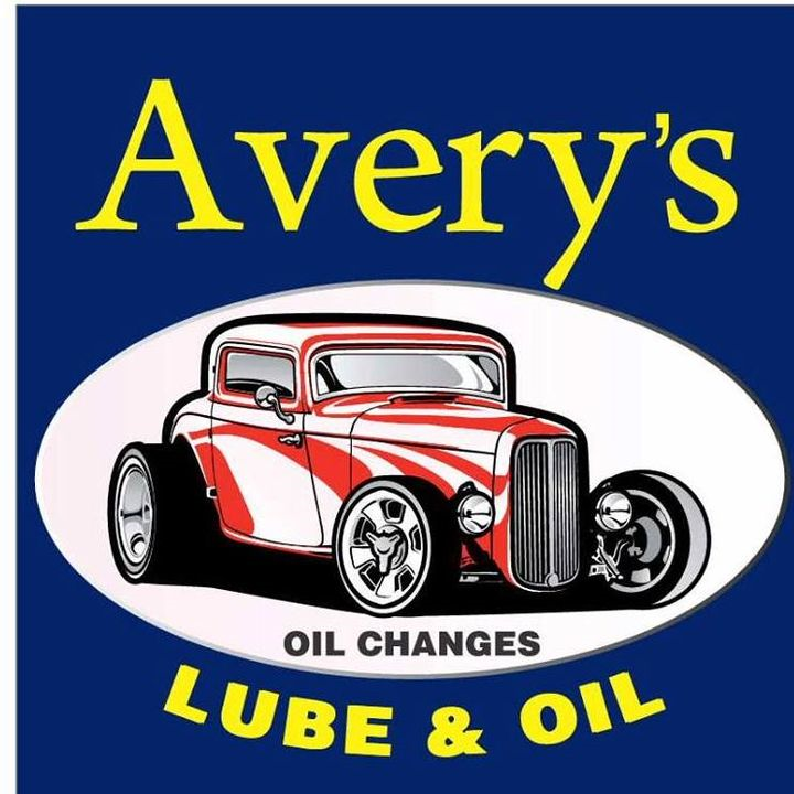 Averys