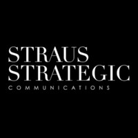Straus Strategic Communications