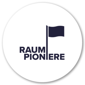 Raumpioniere • PropTech