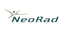 NeoRad AS