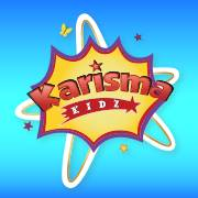 Karisma Kidz