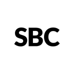 Sports Betting Community