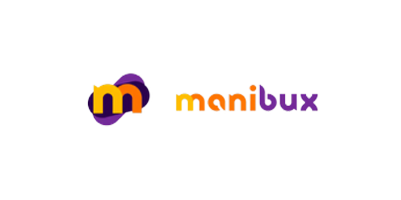 manibux