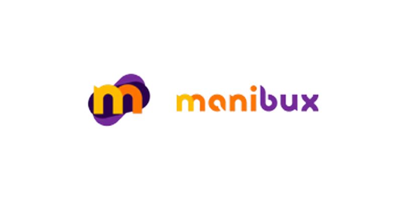 manibux