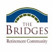 The Bridges Retirement Community
