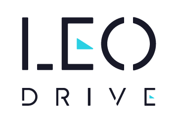 Leo Drive