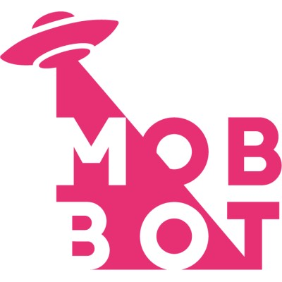 MOBBOT