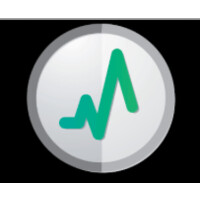 Fi-Med Management, Inc.