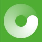 Okdesk