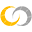 Cognition