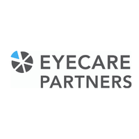 EyeCare Partners