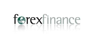Forex Finance
