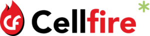 Cellfire