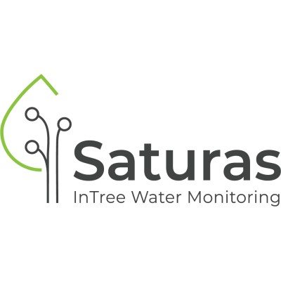 Saturas