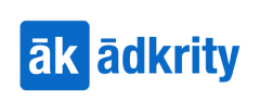 Adkrity