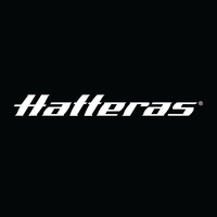 Hatteras Yachts