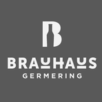 Brauhaus Germering