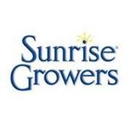 Sunrise Growers