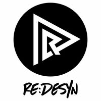 ReDesyn