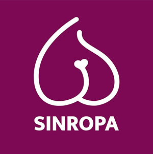 Sinropa