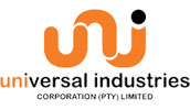 Universal Industries