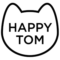 Happy Tom