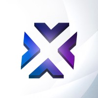 Maxesport.gg