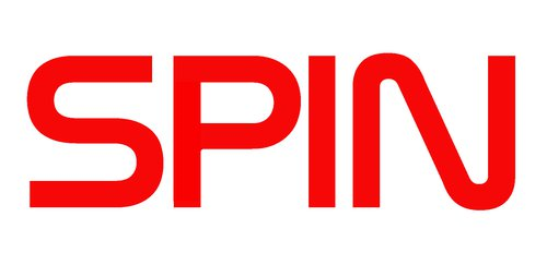 SPIN