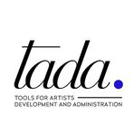 TADA