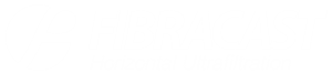 Fibracast