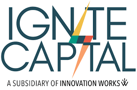 Ignite Capital