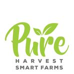 Pure Harvest Smart Farms