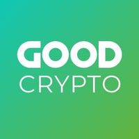 GoodCrypto.App