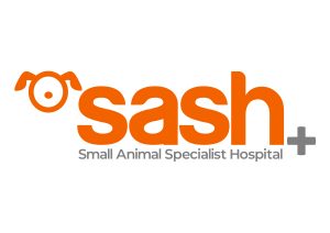 SASH - Small Animal Specialist Hospital