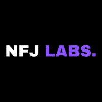 NFJ Labs - The Artistic Jeweller