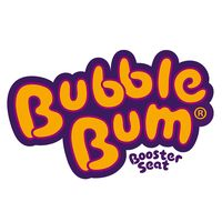 BubbleBum
