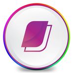 Device Technologies