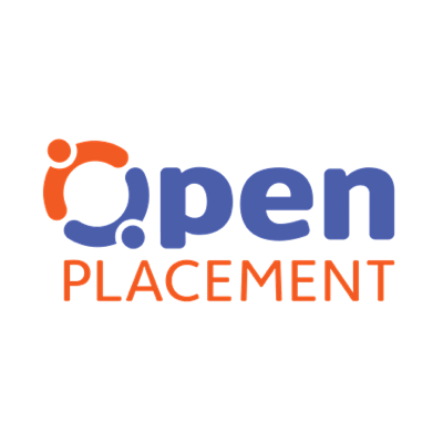 Care Transition and Patient Choice Software