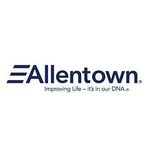 Allentown, LLC