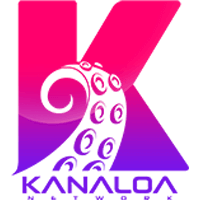 Kanaloa Network