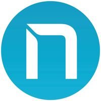 Nextsense