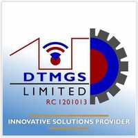 DigitalTechz