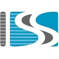 Innovative Supply Solutions