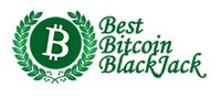 Best Bitcoin Blackjack