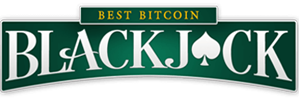 Best Bitcoin Blackjack