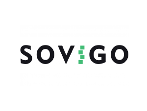 SOVIGO