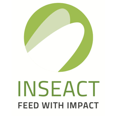 INSEACT