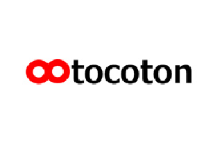 Tocoton