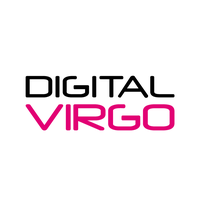 Digital Virgo