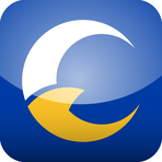 ClearFuze Networks, Inc.